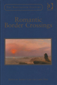 Romantic Border Crossings Jeffery Cass81x120.jpg